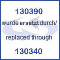 Регулятор генератора HUCO