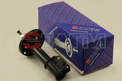 Амортизатор STATIM A124