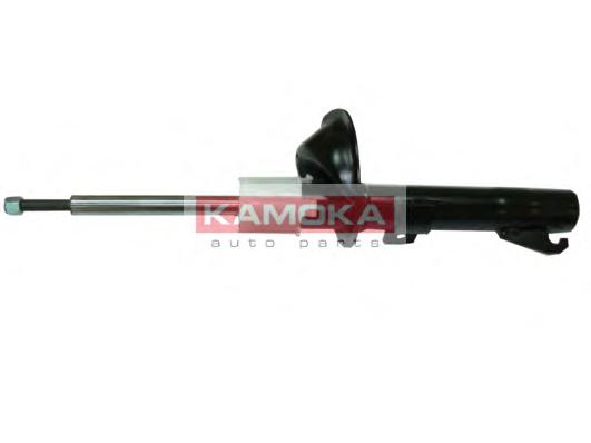 Амортизатор KAMOKA