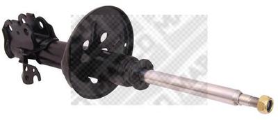 Амортизатор MAPCO 20559