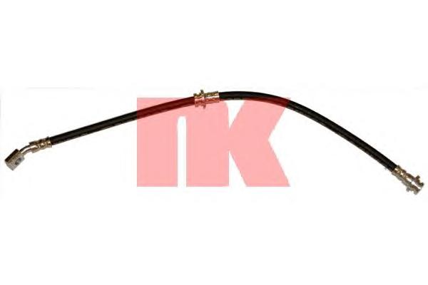 Тормозной шланг NK