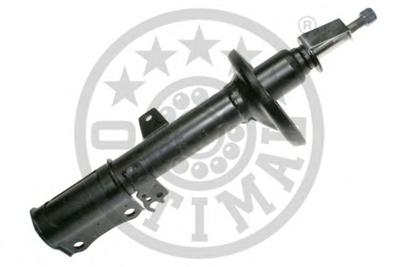 Амортизатор OPTIMAL A3088GL