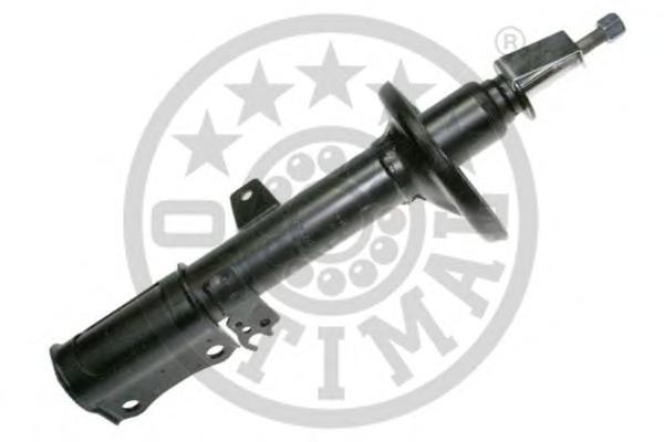 Амортизатор OPTIMAL