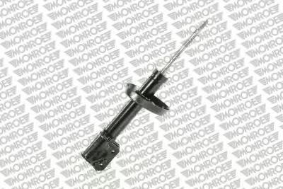 Амортизатор MONROE G16765