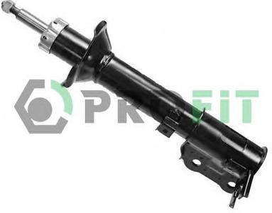 Амортизатор PROFIT 20030074