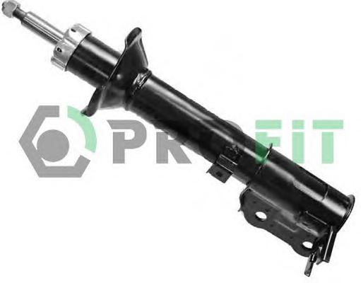 Амортизатор PROFIT