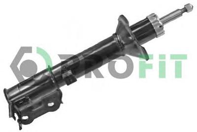 Амортизатор PROFIT 20030075
