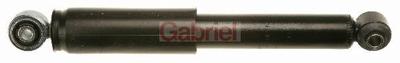 Амортизатор GABRIEL 69504