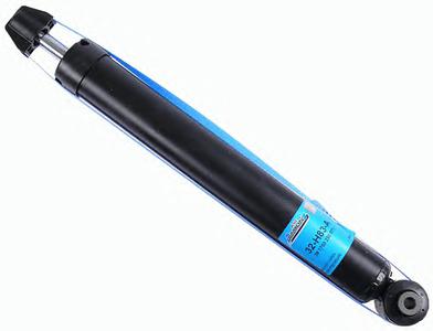 Амортизатор BOGE 32H83A