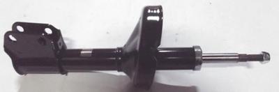 Амортизатор MAYSAN MANDO S9460301