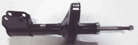 Амортизатор MAYSAN MANDO