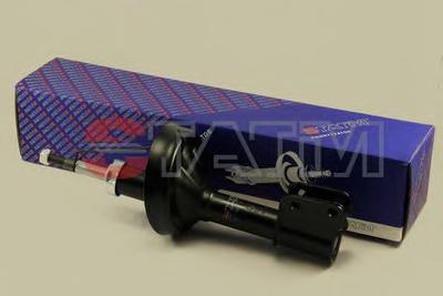 Амортизатор STATIM A164