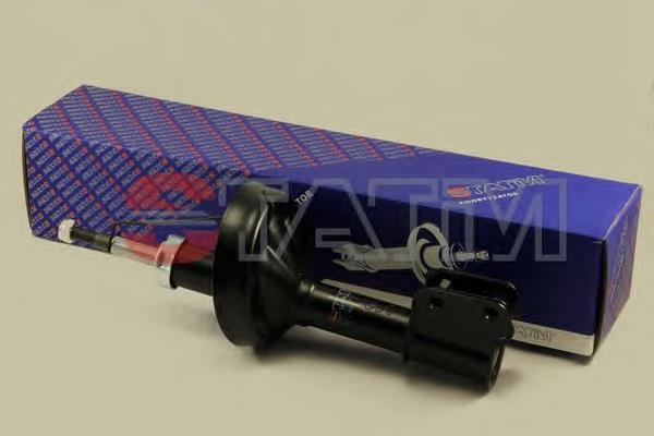 Амортизатор STATIM