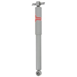 Амортизатор KYB 553201