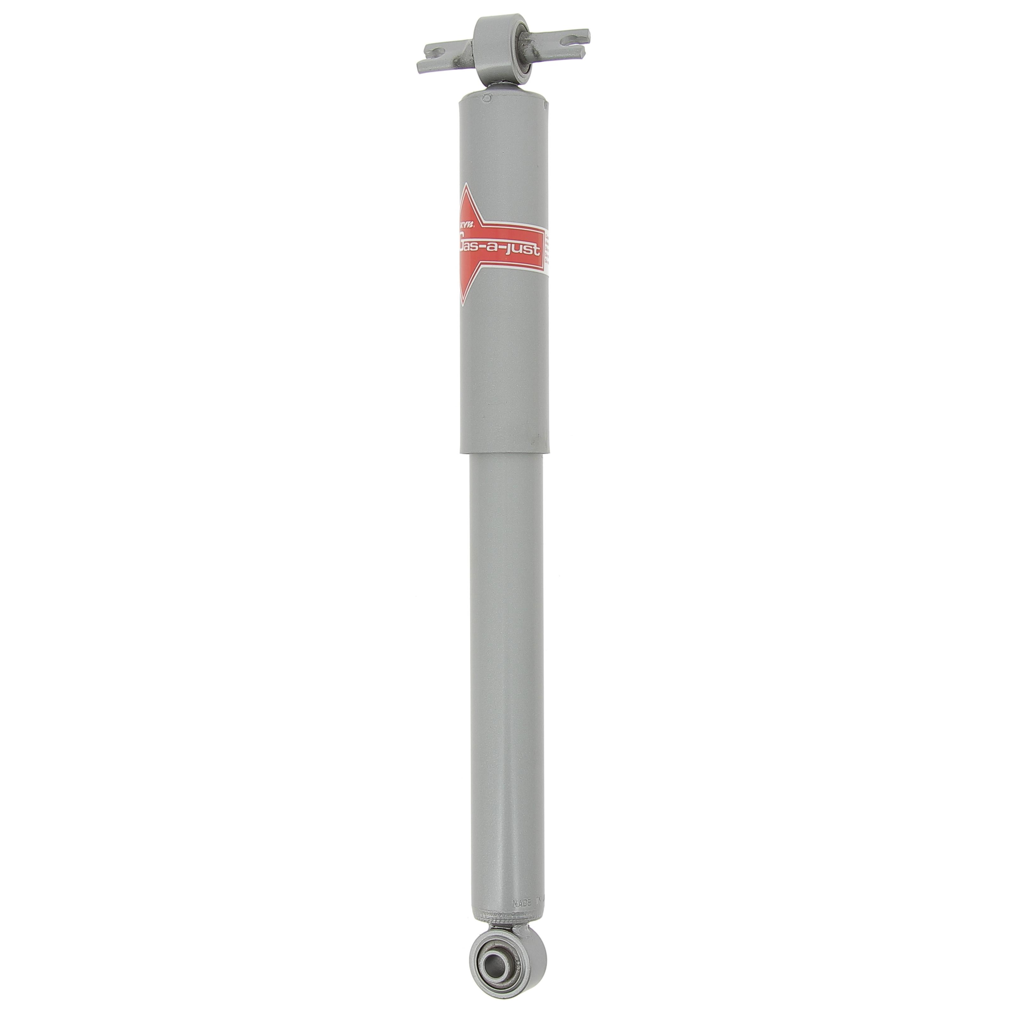 Амортизатор KYB