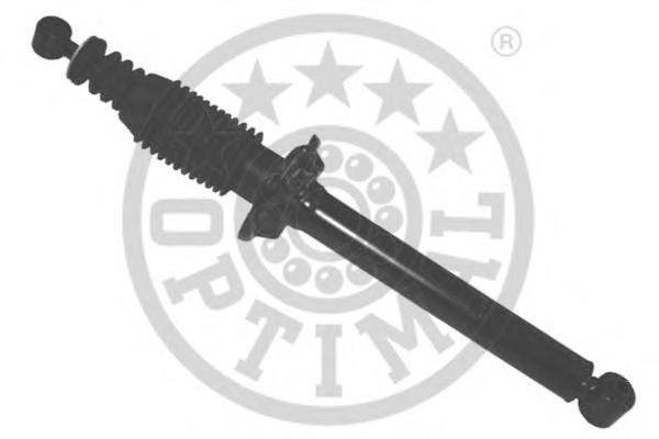 Амортизатор OPTIMAL