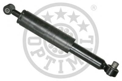 Амортизатор OPTIMAL A1085G