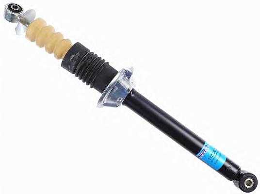 Амортизатор SACHS