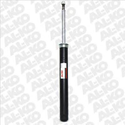 Амортизатор AL-KO