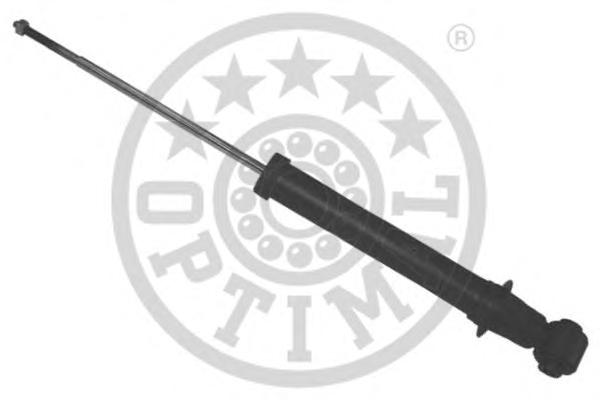 Амортизатор OPTIMAL