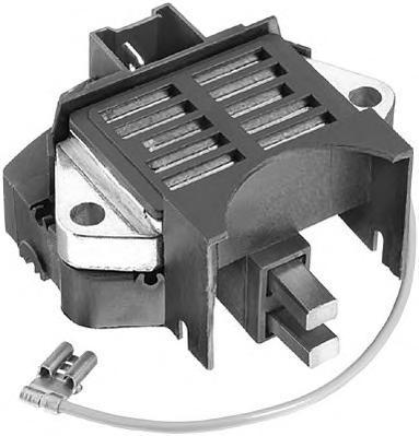 Регулятор генератора BERU