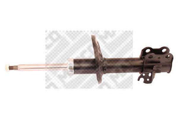 Амортизатор MAPCO