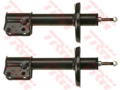 Амортизатор TRW JHM413T