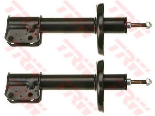 Амортизатор TRW