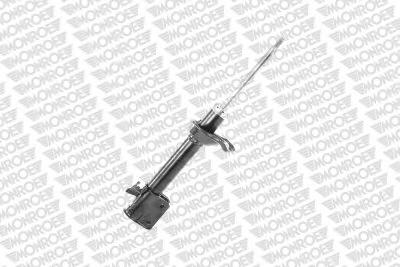 Амортизатор MONROE