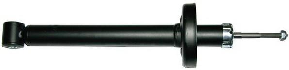 Амортизатор DENCKERMANN