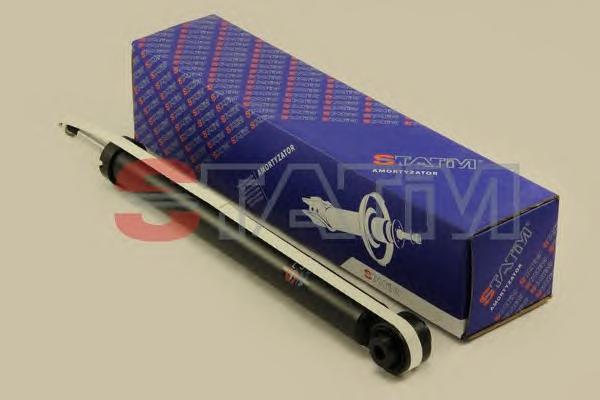 Амортизатор STATIM