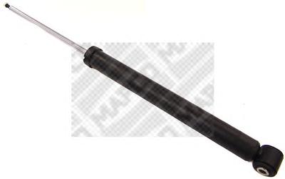 Амортизатор MAPCO 20635