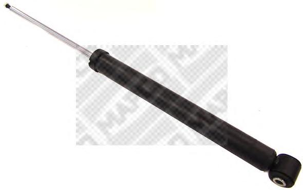 Амортизатор MAPCO