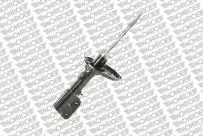 Амортизатор MONROE G8145