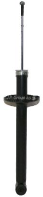 Амортизатор JP GROUP
