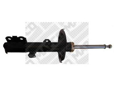 Амортизатор MAPCO 20563