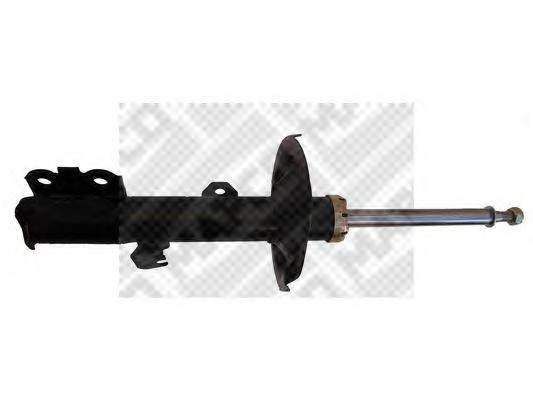 Амортизатор MAPCO