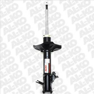 Амортизатор AL-KO 3245DG