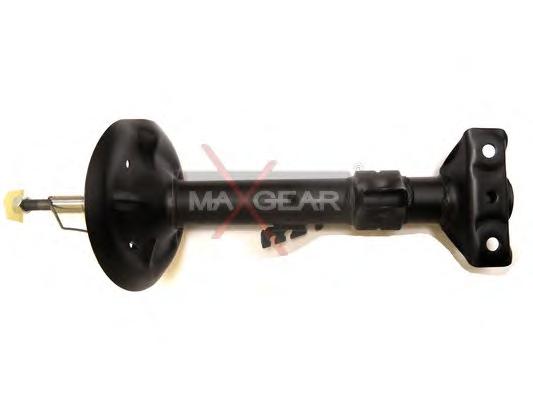 Амортизатор MAXGEAR