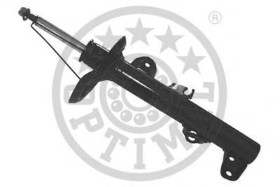 Амортизатор OPTIMAL A3040GR