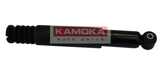 Амортизатор KAMOKA