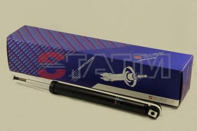 Амортизатор STATIM A272