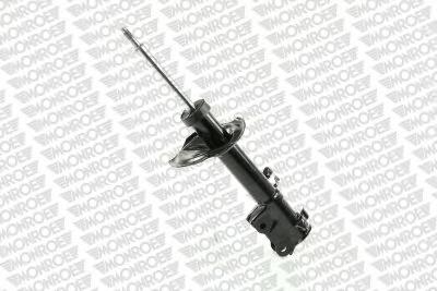 Амортизатор MONROE