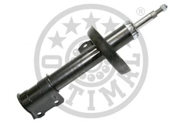 Амортизатор OPTIMAL