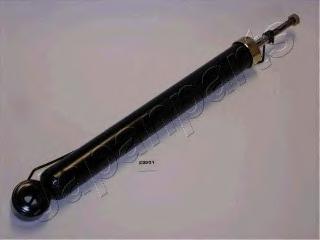 Амортизатор JAPANPARTS