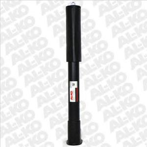 Амортизатор AL-KO 3328