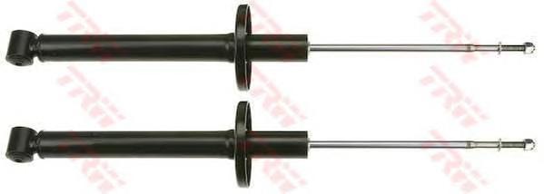 Амортизатор TRW