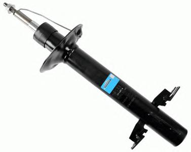 Амортизатор BOGE 36G81A