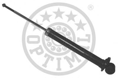 Амортизатор OPTIMAL A1637G