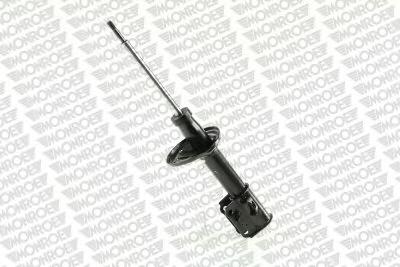Амортизатор MONROE